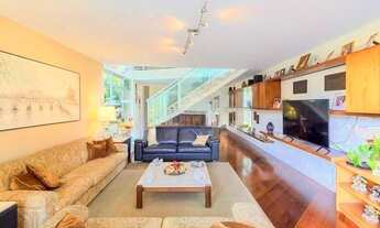 Imagem 2: Casa a venda Perdizes