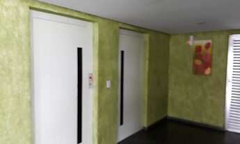 Imagem 3: Apartamento a venda Freguesia do Ó