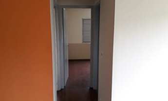 Imagem 7: Apartamento a venda Freguesia do Ó