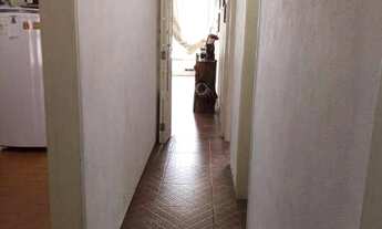 Imagem 4: Casa a venda Sumarezinho