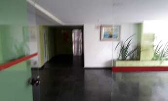 Imagem 2: Apartamento a venda Freguesia do Ó