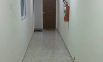 Imagem 7: Apartamento a venda Pirituba