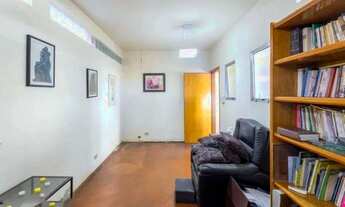 Imagem 6: Casa a venda Perdizes