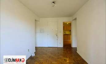 Imagem 4: APARTAMENTO RESIDENCIAL em SÃO PAULO - SP, VILA ROMANA