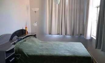 Imagem 2: Casa a venda Perdizes