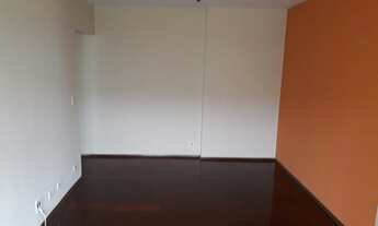 Imagem 6: Apartamento a venda Freguesia do Ó