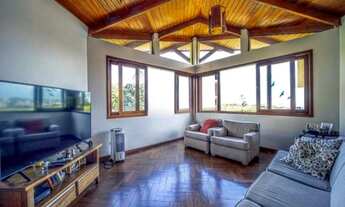 Imagem 2: Casa a venda Sumare