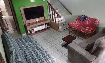 Imagem 7: Casa a venda Pirituba