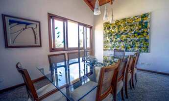 Imagem 7: Casa a venda Sumare