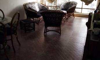 Imagem 2: Casa a venda Sumarezinho