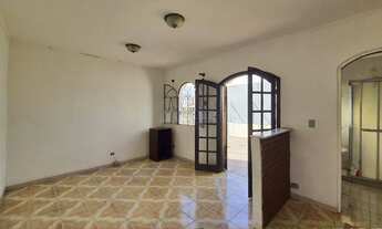 Imagem 7: Casa a venda Vila Romana