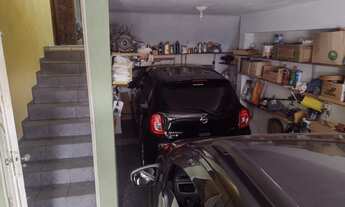 Imagem 4: Casa a venda Pirituba