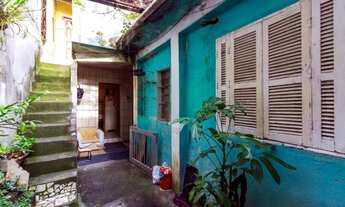 Imagem 2: Casa a venda Vila Madalena