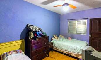 Imagem 7: Casa a venda Vila Madalena