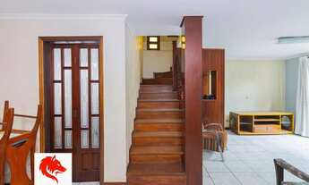 Imagem 6: Casa a venda Vila Leopoldina