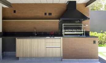 Imagem 7: CASA RESIDENCIAL em SÃO PAULO - SP, ALTO DE PINHEIROS