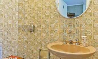 Imagem 7: Casa a venda Vila Pompeia