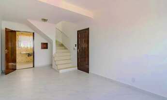 Imagem: CASA RESIDENCIAL em SÃO PAULO - SP, VILA