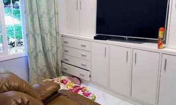 Imagem 3: Casa a venda Perdizes