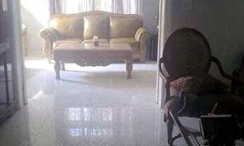 Imagem 4: Casa a venda Perdizes