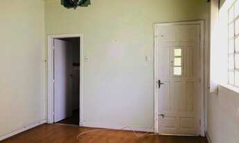 Imagem 7: Casa à venda na Vila Ipojuca