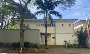 Imagem 2: Casa a venda em Pinheiros