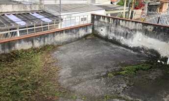 Imagem 5: CASA RESIDENCIAL em SÃO PAULO - SP, VILA ROMANA