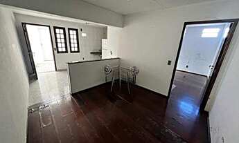 Imagem 5: Casa a venda na Vila Ipojuca