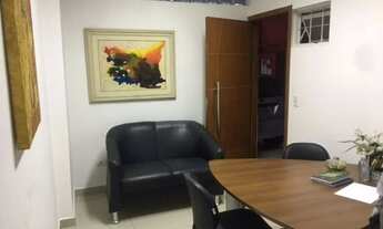 Imagem 3: CASA RESIDENCIAL em SÃO PAULO - SP, VILA IPOJUCA