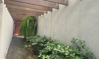 Imagem 5: Casa a venda em Pinheiros