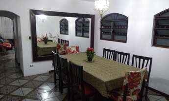 Imagem: Casa a venda Jaraguá