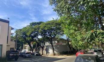 Imagem 3: Casa a venda em Pinheiros