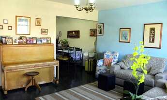 Imagem: CASA RESIDENCIAL em SÃO PAULO - SP, VILA