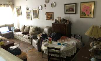 Imagem 7: CASA RESIDENCIAL em SÃO PAULO - SP, VILA ROMANA