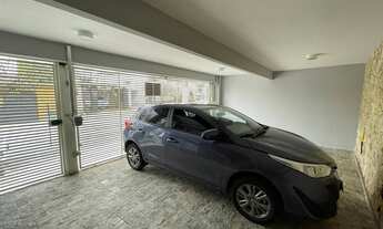 Imagem 5: Casa a venda Vila Ipojuca com 160m²