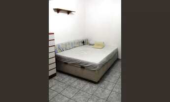 Imagem 6: Casa a venda no Alto da Lapa