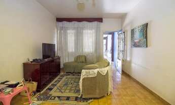 Imagem 7: CASA RESIDENCIAL em SÃO PAULO - SP, ALTO DA LAPA