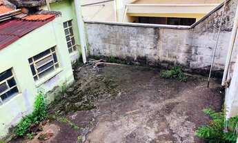 Imagem 4: Casa à venda na Vila Ipojuca