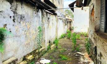 Imagem 5: Casa à venda na Vila Ipojuca