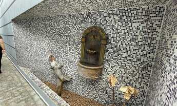 Imagem 4: Casa a venda Vila Ipojuca com 160m²