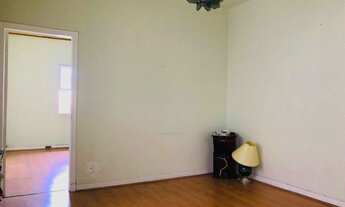 Imagem 6: Casa à venda na Vila Ipojuca