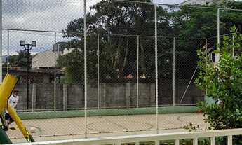 Imagem 3: Apartamento à Venda Vila Nina 2 Quartos, 1 Banheiro, 1 Vaga