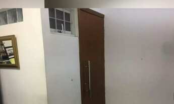 Imagem 7: CASA RESIDENCIAL em SÃO PAULO - SP, VILA IPOJUCA