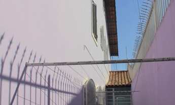 Imagem 6: Casa a venda Jaraguá