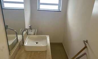 Imagem 6: Casa a venda em Pinheiros