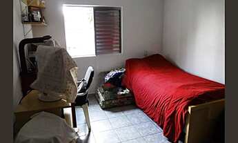 Imagem 5: Casa a venda no Alto da Lapa