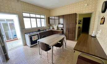 Imagem 6: Casa a venda na Vila Ipojuca