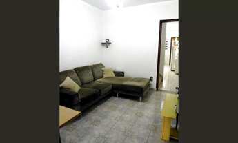 Imagem 2: Casa a venda no Alto da Lapa