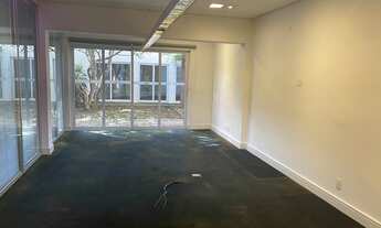 Imagem 7: Casa a venda em Pinheiros