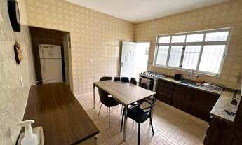 Imagem 7: Casa a venda na Vila Ipojuca